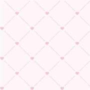 ヒメ日記 2025/08/25 17:51 投稿 るあ チェリー