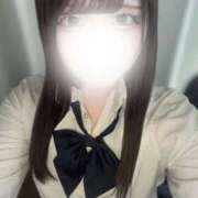 ヒメ日記 2025/08/26 21:12 投稿 るあ チェリー