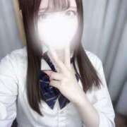 ヒメ日記 2025/08/28 21:23 投稿 るあ チェリー