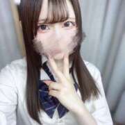 ヒメ日記 2025/08/29 18:02 投稿 るあ チェリー