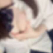 ヒメ日記 2025/08/29 19:57 投稿 るあ チェリー