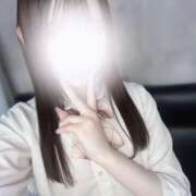 ヒメ日記 2025/09/01 18:00 投稿 るあ チェリー