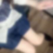 ヒメ日記 2025/09/02 19:31 投稿 るあ チェリー