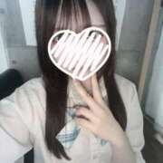 ヒメ日記 2025/09/03 17:55 投稿 るあ チェリー