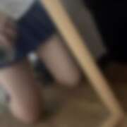 ヒメ日記 2025/09/03 19:07 投稿 るあ チェリー