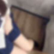 ヒメ日記 2025/09/05 19:33 投稿 るあ チェリー