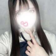 ヒメ日記 2025/09/06 17:45 投稿 るあ チェリー