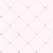 ヒメ日記 2025/09/08 16:18 投稿 るあ チェリー