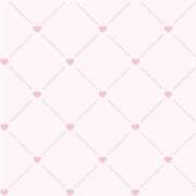 ヒメ日記 2025/09/12 17:44 投稿 るあ チェリー