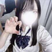 ヒメ日記 2025/09/16 17:59 投稿 るあ チェリー