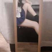 ヒメ日記 2025/09/17 17:45 投稿 るあ チェリー