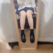 ヒメ日記 2025/09/20 16:53 投稿 るあ チェリー