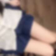 ヒメ日記 2025/09/20 18:59 投稿 るあ チェリー