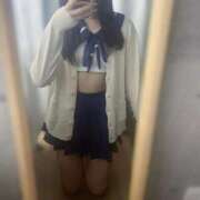 ヒメ日記 2025/09/22 17:58 投稿 るあ チェリー