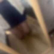 ヒメ日記 2025/09/22 19:54 投稿 るあ チェリー