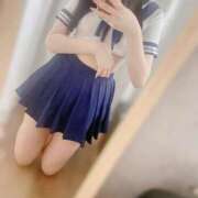 ヒメ日記 2025/09/23 17:01 投稿 るあ チェリー