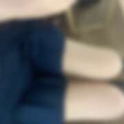 ヒメ日記 2025/09/23 20:07 投稿 るあ チェリー