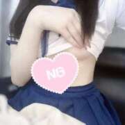 ヒメ日記 2025/09/24 17:53 投稿 るあ チェリー