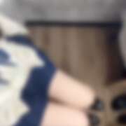 ヒメ日記 2025/09/24 22:25 投稿 るあ チェリー