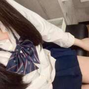 ヒメ日記 2025/10/01 17:47 投稿 るあ チェリー