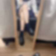 ヒメ日記 2025/10/01 18:39 投稿 るあ チェリー