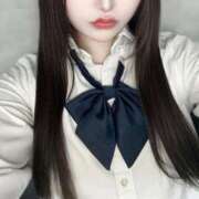 ヒメ日記 2025/10/04 17:04 投稿 るあ チェリー