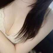 ヒメ日記 2025/10/05 17:07 投稿 るあ チェリー