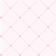 ヒメ日記 2025/10/07 17:02 投稿 るあ チェリー