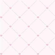 ヒメ日記 2025/10/10 18:02 投稿 るあ チェリー