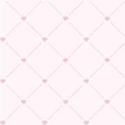 ヒメ日記 2025/10/11 17:47 投稿 るあ チェリー