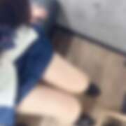 ヒメ日記 2025/10/12 19:00 投稿 るあ チェリー