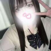 ヒメ日記 2025/10/13 17:11 投稿 るあ チェリー