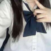 ヒメ日記 2025/10/16 18:28 投稿 るあ チェリー