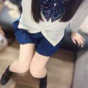 ヒメ日記 2025/10/17 17:56 投稿 るあ チェリー