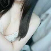 ヒメ日記 2025/10/18 16:55 投稿 るあ チェリー