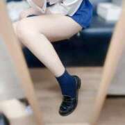 ヒメ日記 2025/10/21 19:58 投稿 るあ チェリー