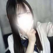 ヒメ日記 2025/10/22 17:48 投稿 るあ チェリー