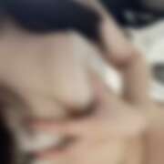 ヒメ日記 2025/10/22 20:18 投稿 るあ チェリー