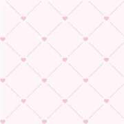 ヒメ日記 2025/10/23 18:02 投稿 るあ チェリー