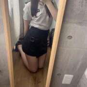 ヒメ日記 2025/10/24 20:00 投稿 るあ チェリー