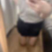 ヒメ日記 2025/10/24 22:33 投稿 るあ チェリー