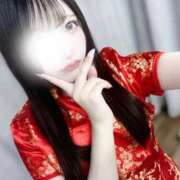 ヒメ日記 2025/10/25 17:11 投稿 るあ チェリー