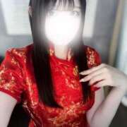 ヒメ日記 2025/10/27 18:02 投稿 るあ チェリー