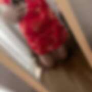 ヒメ日記 2025/10/27 19:25 投稿 るあ チェリー