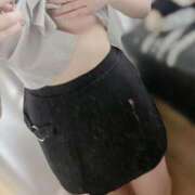 ヒメ日記 2025/10/28 17:59 投稿 るあ チェリー