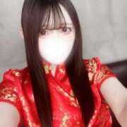 ヒメ日記 2025/10/30 19:04 投稿 るあ チェリー