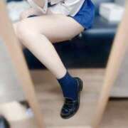 ヒメ日記 2025/11/01 17:02 投稿 るあ チェリー