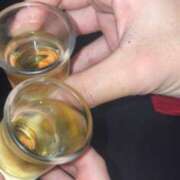 ヒメ日記 2025/11/03 17:00 投稿 るあ チェリー