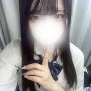 ヒメ日記 2025/11/07 19:13 投稿 るあ チェリー