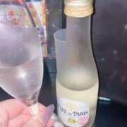 ヒメ日記 2025/11/07 23:52 投稿 るあ チェリー